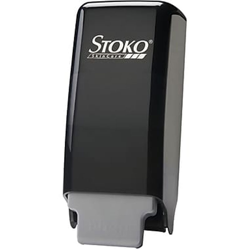 Distributeurs StokoMD Vario UltraMD - Noir