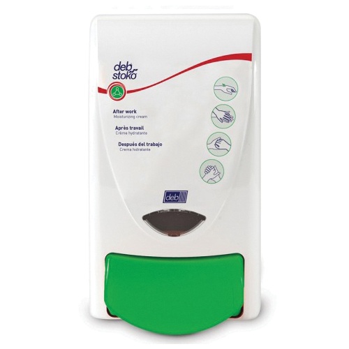 Deb Restore® Dispenser