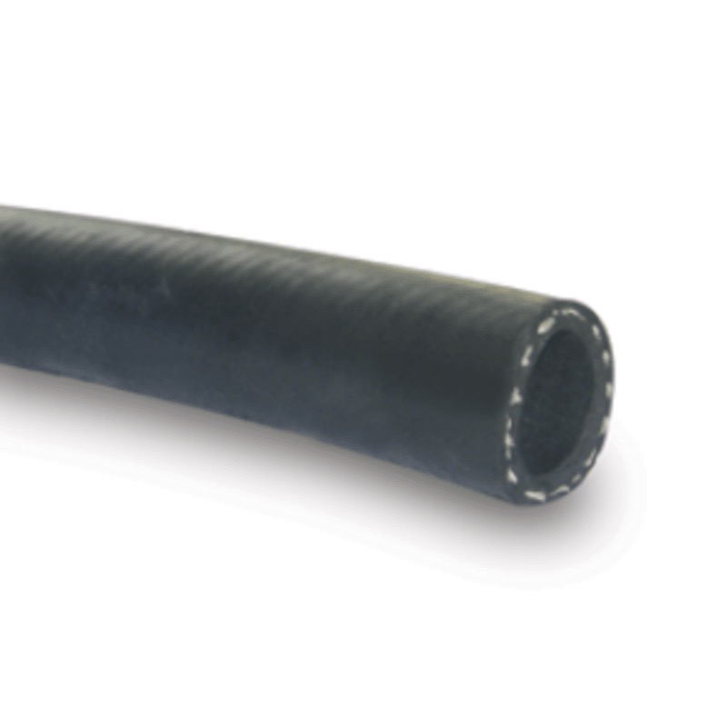 Contractors water discharge hose 5/16 X 100 ft 300 PSI