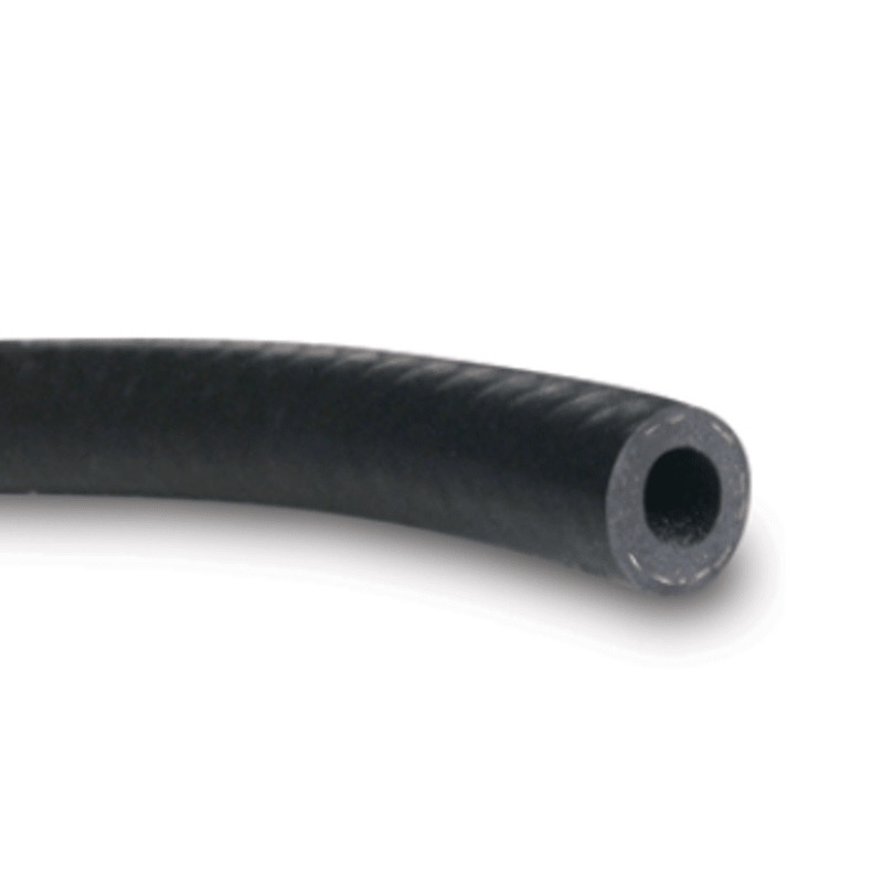 Fuel line and vapour emission hose 3/16 X 25 ft (SAE 30R7)