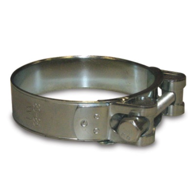 COLLIER T-BOLT (92-97) ACIER/ACIER