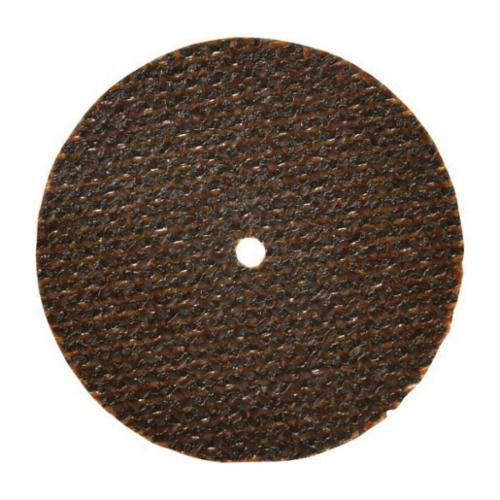 2 x .035 x 1/8 In. Gemini Cut-Off Wheel A 60 O T01/41