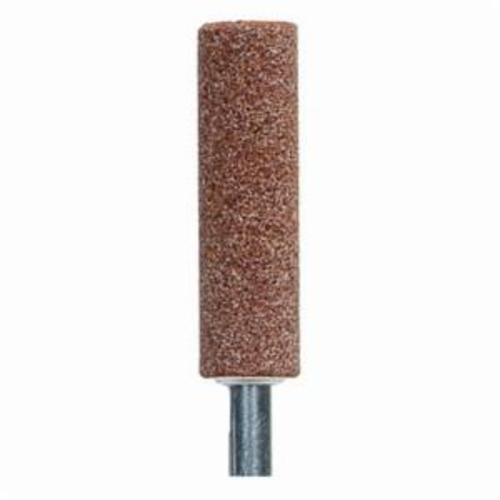 1/2 x 2 x 1/4 In. Gemini Mounted Point 38A M 60 Grit