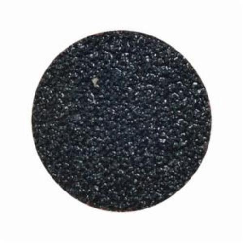 2 In. BlueFire Quick-Change Cloth Disc Type III 36 Grit R860 ZA