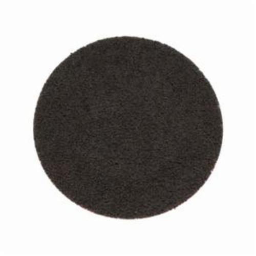 Norton Neon QC-TR 2 Grit 60