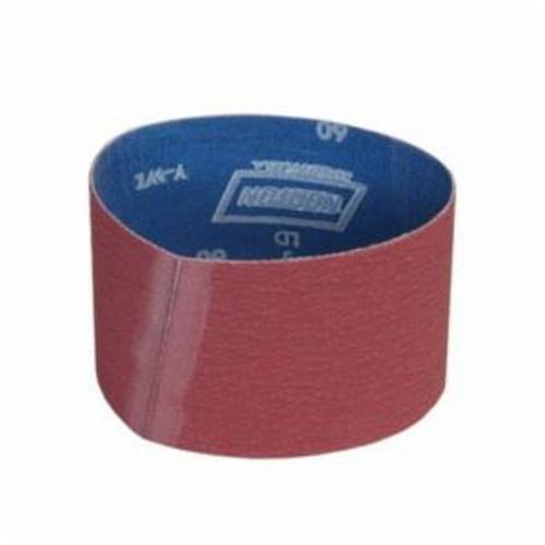 4 x 36 In. Metalite R228 Cloth Narrow Benchstand Belt 36 Grit AO