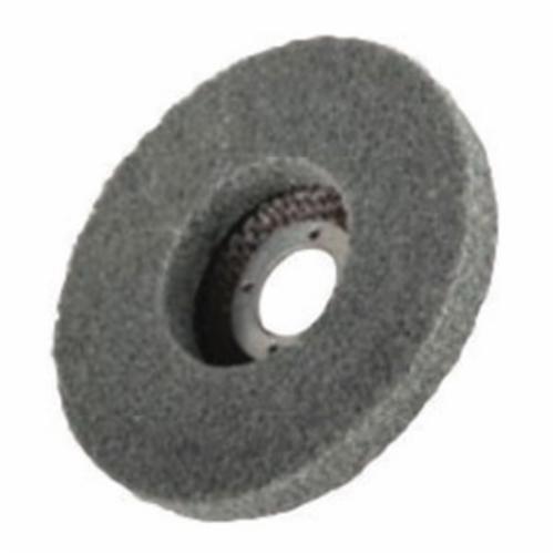 4-1/2 x 7/8 In. Bear-Tex Rapid Blend NEX Non-Woven Disc SC F Grit T27