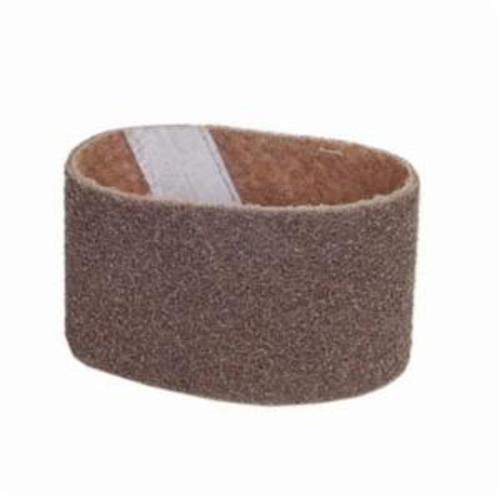 3-1/2 x 15-1/2 In. Bear-Tex Rapid Prep Non-Woven Belt AO C Grit