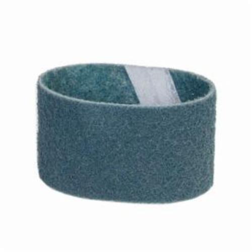 3-1/2 x 15-1/2 In. Bear-Tex Rapid Prep Non-Woven Belt AO VF Grit