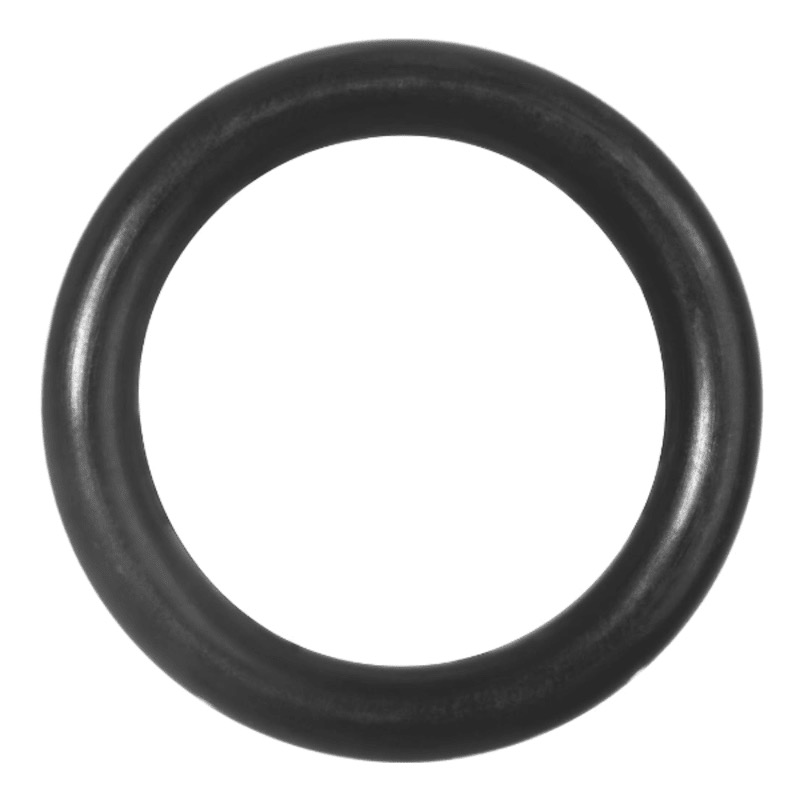 Weatherhead hydraulic flange fitting O-ring 3/4