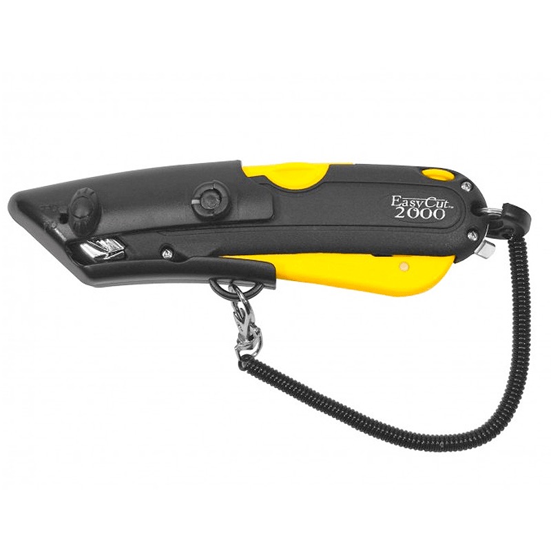 EASY CUT 2000 COUTEAU A BOITE