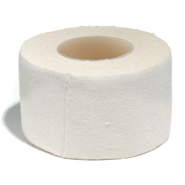 Ruban adhésif sans bobine Dynamic™ 2 po X 15 pi
