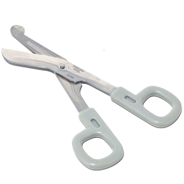 Ciseaux Lister Dynamic™ de 5.5 po
