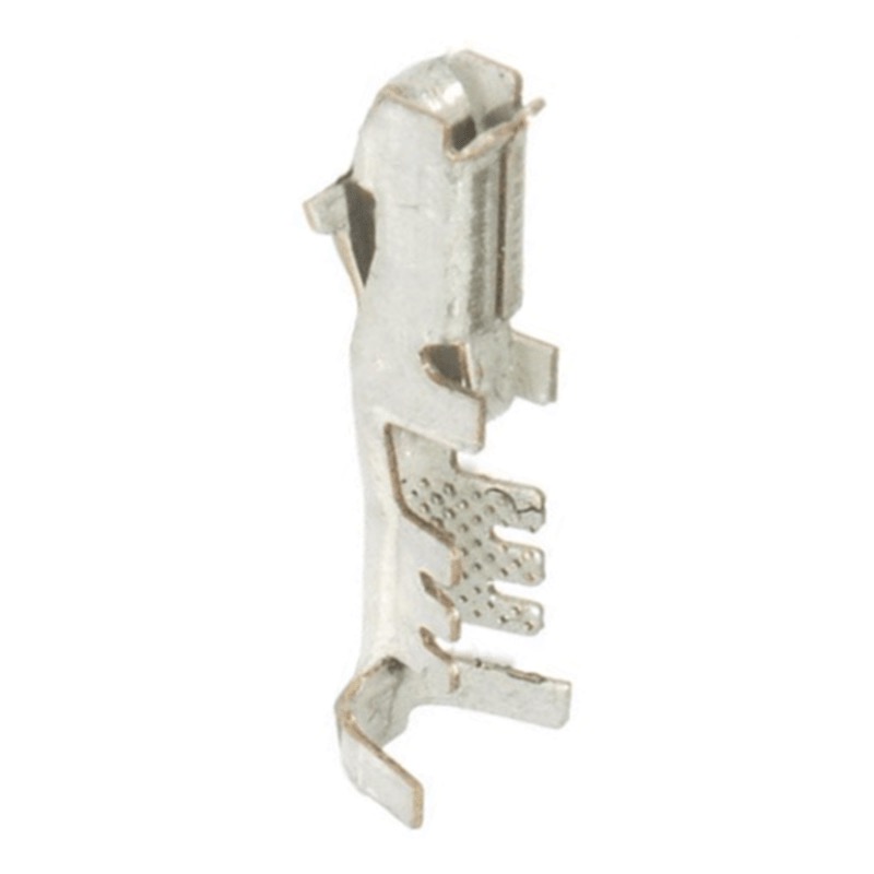 GM Metri-Pack 150 series female receptacle contact 20-18 GA (12103881)