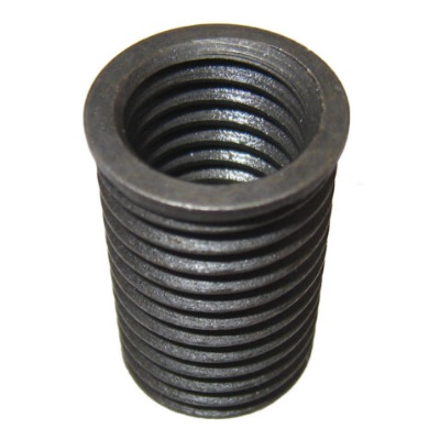 Time-Sert 16101 M6 X 1.00 X 9.4mm