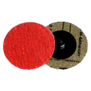 QUICK CHANGE MINI DISCS 2 x R C870X 24