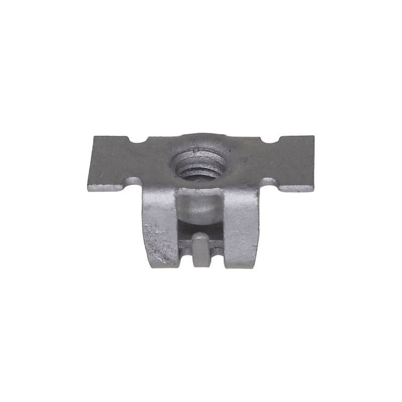 GM SPECIALTY PUSH IN NUT