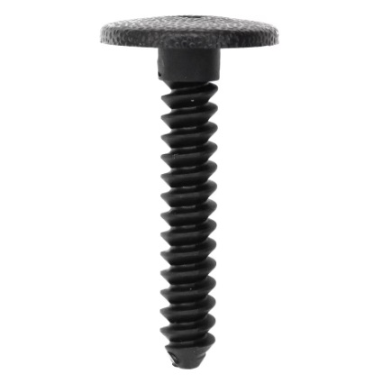RENAULT/DACIA DOOR LOCK ROD CLIP
