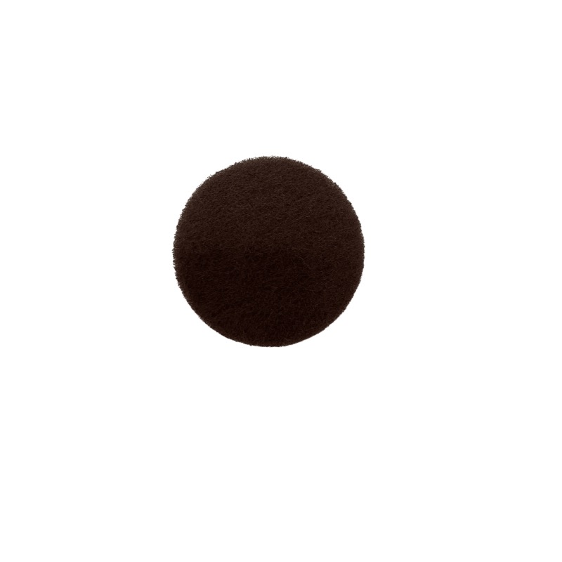 3 FIBREX Q/C DISQUE FIN