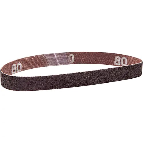 3/8X13 G-80 COURROIE ALO