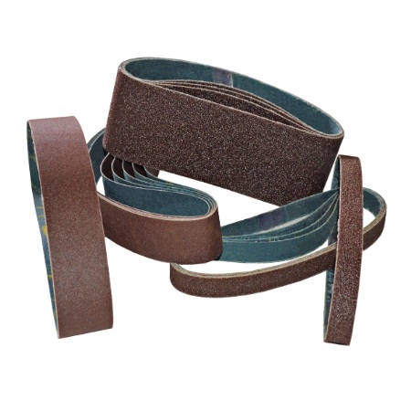 1/2X18 G-80 BELT ALO