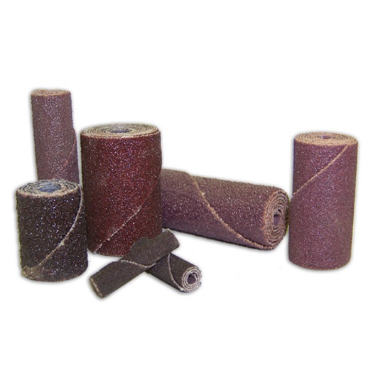 3/8X2X1/8 STRGT CART. G-80