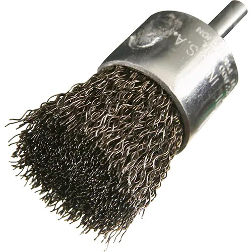 1/2X1/4 OMEGA BROSSE A BOUT.008