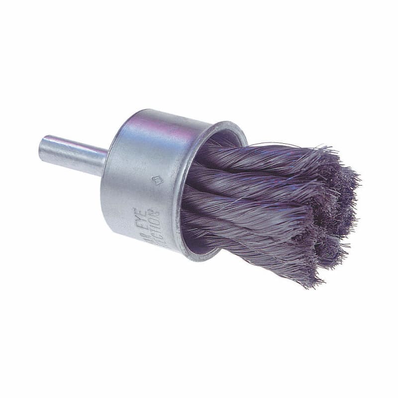 BROSSE A BOUT NOUE 1-1/8
