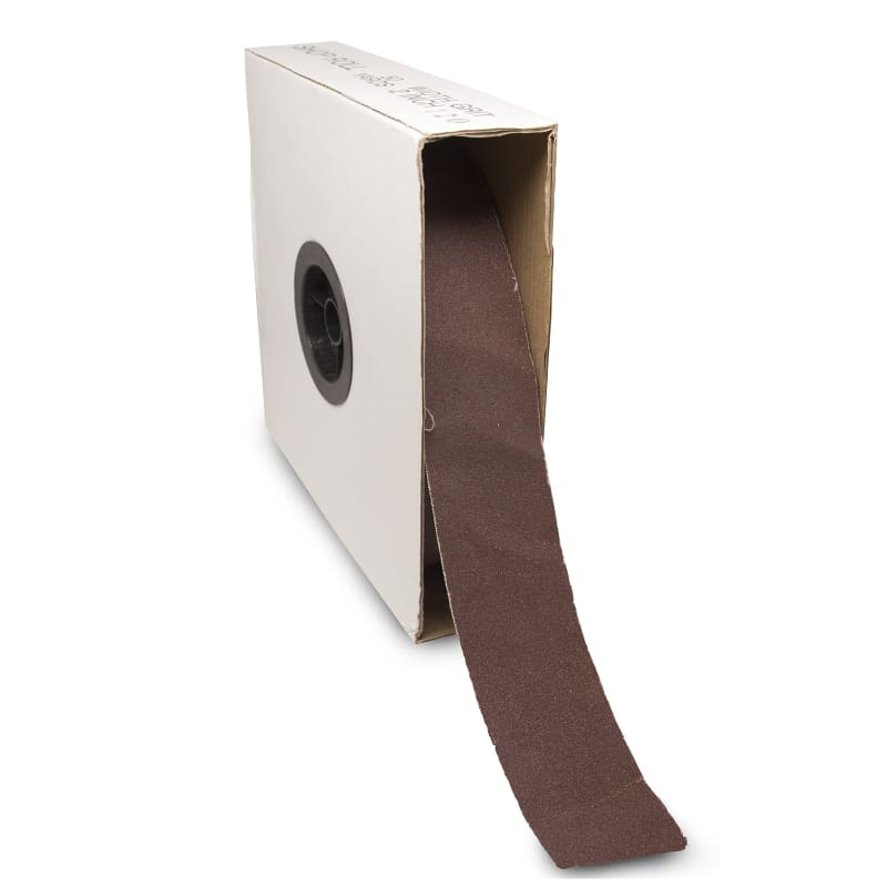 ROULEAU PAPIER SABLE 50 VERGES X 600 GRAINS