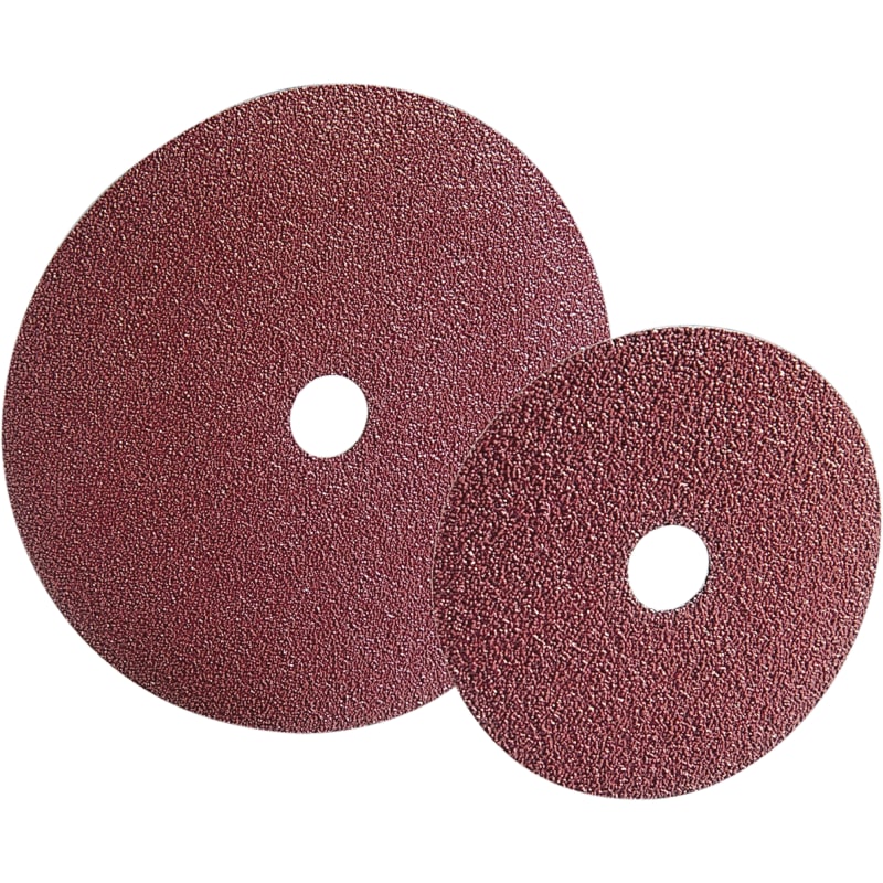 41/2X7/8 DISQUE A PONCER A120