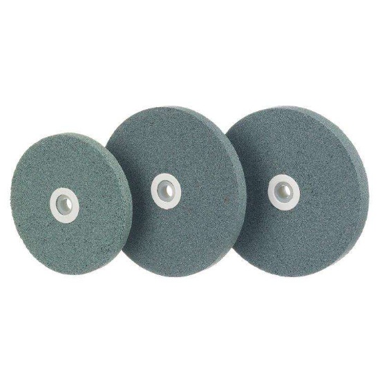 10X1-1/4X1-1/2 K GRIND T1 A80 GRIS