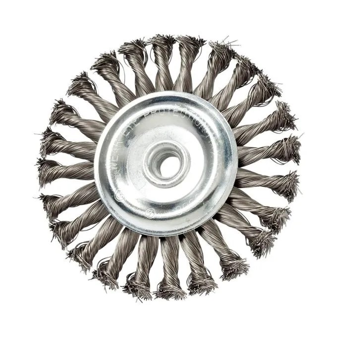 4X1/2X5/8 OMEGA BR.NOUEE CIR.014