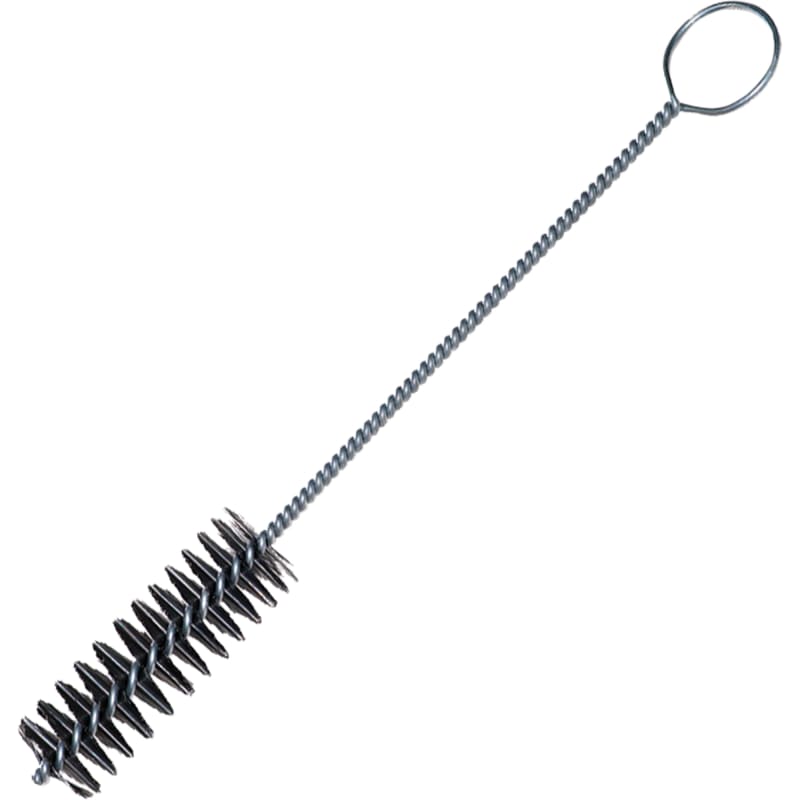 1/4X11/2X7 L/T BROSSE TUBE FILE.005