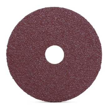 3 TRIM KUT ROUGE G-36 ALO