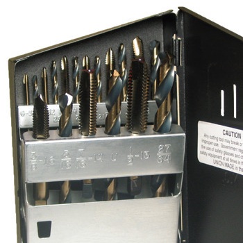 TAP SUPER PREM SP18TDF TYPE 20-AG