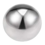 BILLE 10mm