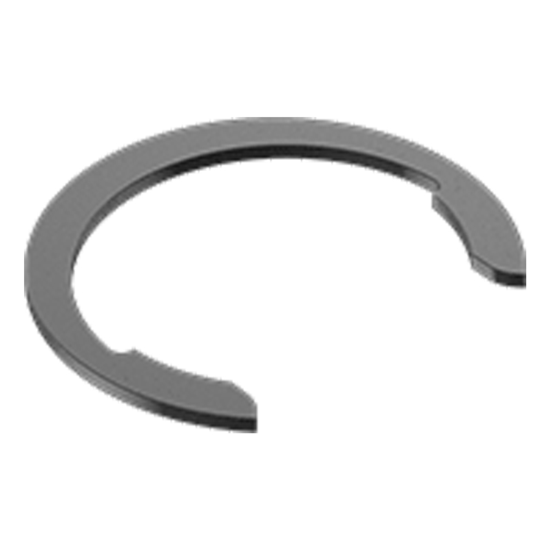 BAGUE DE RETENUE C 1-3/8
