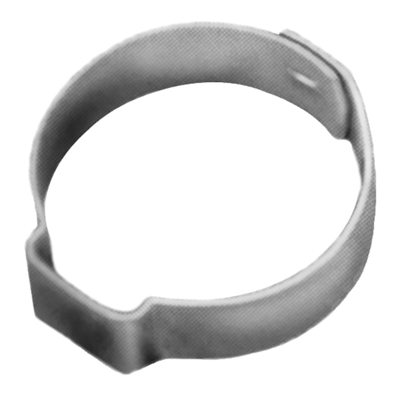 COLLET A OREILLE SIMPLE 13/16