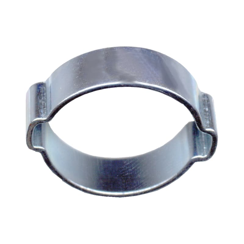 COLLIER SERRAGE/OREILLE 15/16