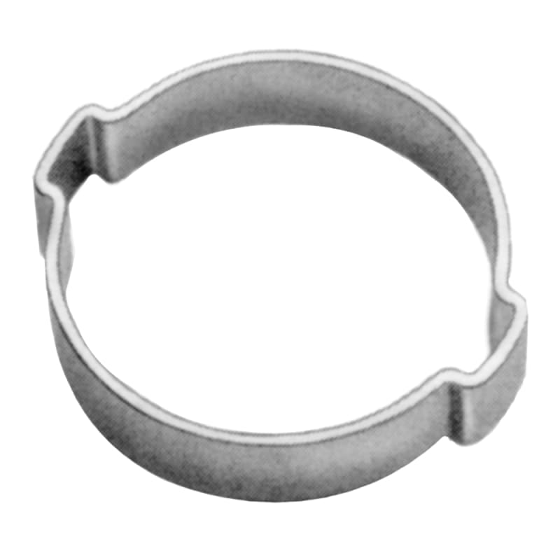 COLLIER SERRAGE/OREILLE 5/8