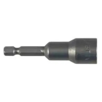 MAGNETIC NUSETTER 1/2 X 2-9/16