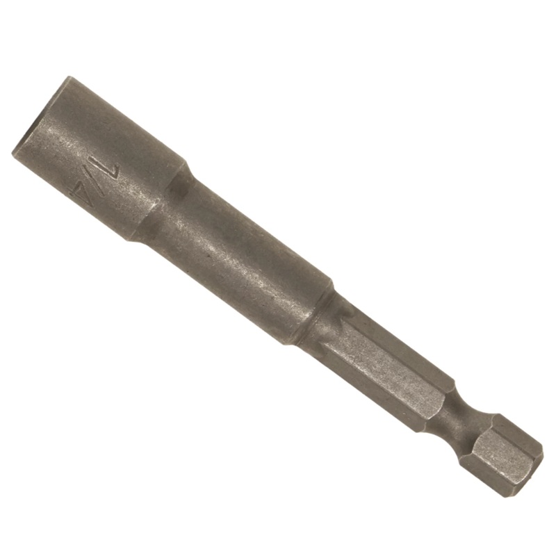 NUTSETTER 1/4 X 2-9/16