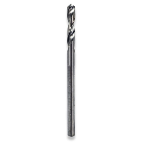 PILOT DRILL 114 MM