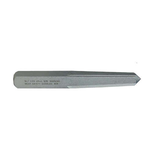EXTRACTEUR POUR VIS GOUJON TUYAU 3/16-9/32