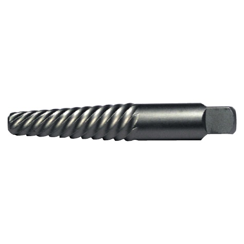 VIS & TARAUD POUR TUYAU D.1-3/8 UP &1 PIPE