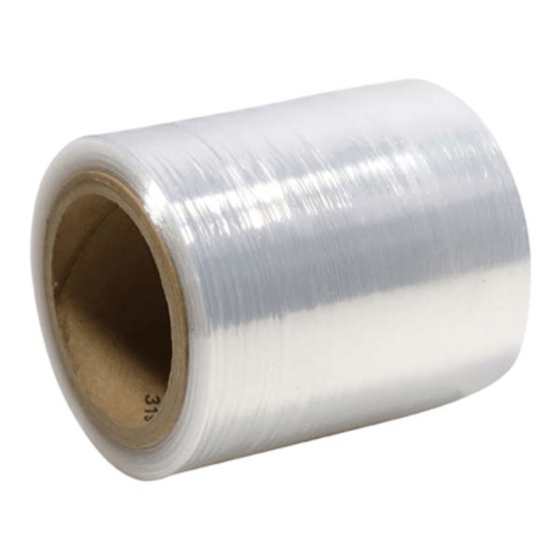 Banding stretch film 47G 5in X 1000'