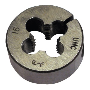 FILLIERE AJUSTABLE 10-24