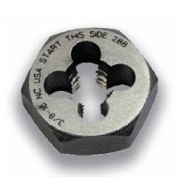 FILLIERE 1/2-20  TYPE HEXAGONE UNF