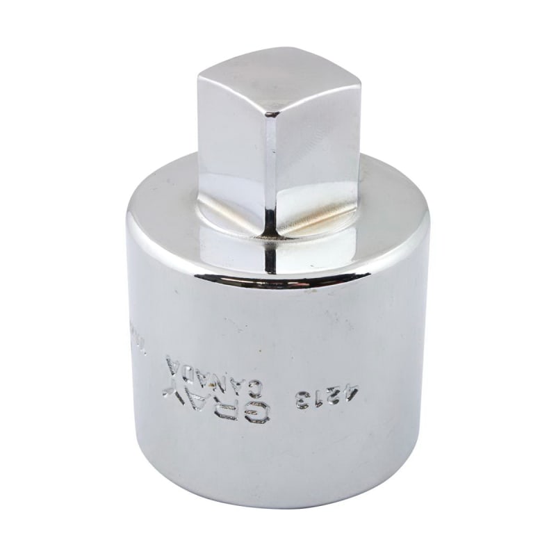 PRISE 3/4 PO ADAPTATEURS 1 - X 3/4