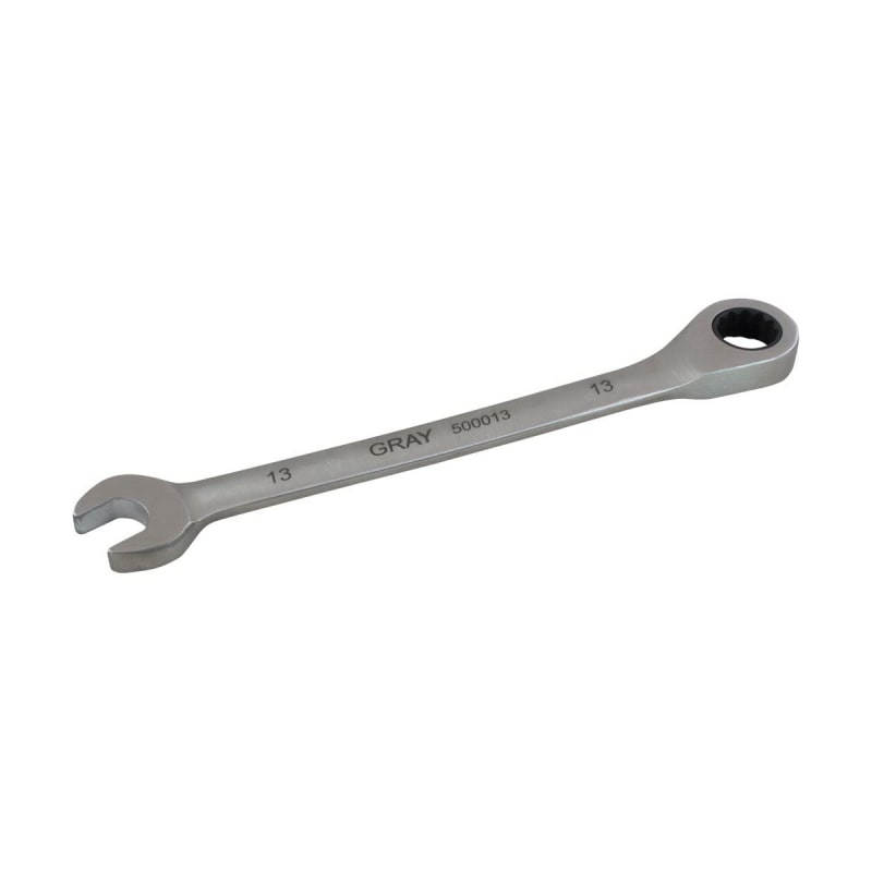 RATCHETING WR. 10 MM COMB FIX